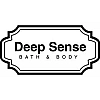 دیپ سنس | Deep Sense