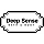 دیپ سنس | Deep Sense