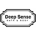 دیپ سنس | Deep Sense