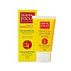 کرم ضد آفتاب سانیلیا بی رنگ درمال فوکوس | مناسب پوست خشک و حساس SPF50