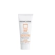 قیمت و خرید ضدافتاب فلوئید ضد قرمزی فنوتیپیک SPF50 درماتیپیک
