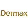 درمکس | Dermax