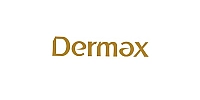 درمکس | Dermax