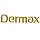 درمکس | Dermax