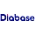دیابیس | Diabase