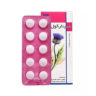 سینارکول