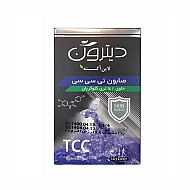 صابون تی سی سی دیترون 110 گرم