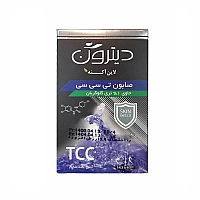 صابون تی سی سی دیترون 110 گرم