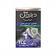 صابون تی سی سی دیترون 110 گرم
