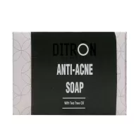 صابون تی تری دیترون 110 گرم | ضد آکنه و قارچ