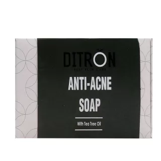 صابون تی تری دیترون 110 گرم