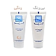 مرطوب کننده دکتر ژیلا با چربی کنترل شده
