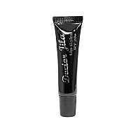 کرم ترک لب SPF 20 دکتر ژیلا | نرم کننده پوست لب