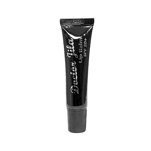 کرم ترک لب SPF 20 دکتر ژیلا | نرم کننده پوست لب کرم ترک لب SPF 20 دکتر ژیلا | نرم کننده پوست لب