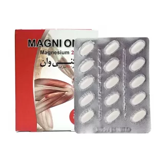 magni one
