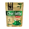 ساشه چای لاته دوبیس 3 در 1 | 15 عدد |  چای لاته فوری 