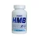 HMB دوبیس