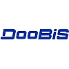 دوبیس نوتریشن | Doobis Nutrition