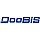 دوبیس نوتریشن | Doobis Nutrition