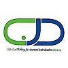 دارو بهداشت درنا | Dorna