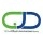 دارو بهداشت درنا | Dorna