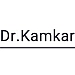 دکتر کامکار | Dr.Kamkar