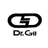 دکتر گیل | Dr.Gil