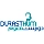 دورست هوم | Durasthum