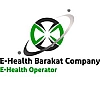 سلامت الکترونیک برکت | E-Health Barakat
