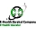 سلامت الکترونیک برکت | E-Health Barakat
