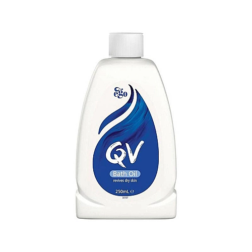 خرید روغن بچه کیووی