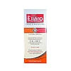 کرم ضد آفتاب فاقد چربی SPF50 الارو بژ روشن