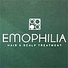 اموفیلیا | Emophilia