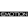 ایموشن | Emotion