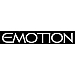 ایموشن | Emotion