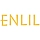 انلیل | Enlil