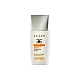 کرم ضد آفتاب فاقد چربی اریکه SPF50