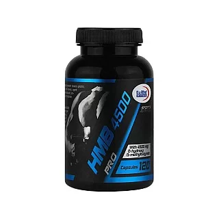 اچ ام بی یوروویتال