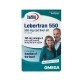 لبرترن 550 
