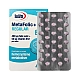 متافولیک و ویتامین ب12 رگولار چیست متافولیک ب12 رگولار