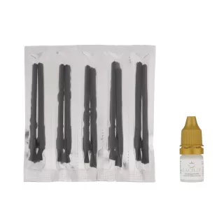 محلول تقویت مژه اکسیلیا