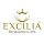 اکسیلیا | Excilia