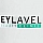 ایلاول | Eylavel