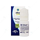 خرید قطره استریل چشمی زیلویال زیرو فارمیجیا قطره اشک مصنوعی زیلویال زیرو