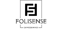 فولیسنس | Folisense