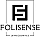 فولیسنس | Folisense