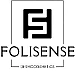 فولی سنس | Folisense