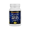 امگا 3 بدون جیوه اف اس 30 عددی