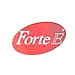 فورت ای | Forte E
