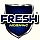 فرش مورنینگ | Fresh Morning